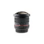 Objektīvi - SAMYANG OBJEKTIVS 8MM F3,5 NIKON AE CSll - ātri pasūtīt no ražotāja
