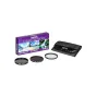 Filtru komplekti - Hoya Filters Hoya filtru komplekts Filter Kit 2 67mm - ātri pasūtīt no ražotāja