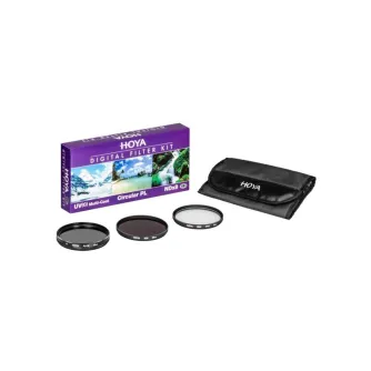 Produkto paveikslėlis