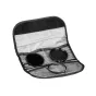 Filtru komplekti - Hoya Filters Hoya filtru komplekts Filter Kit 2 77mm - ātri pasūtīt no ražotāja