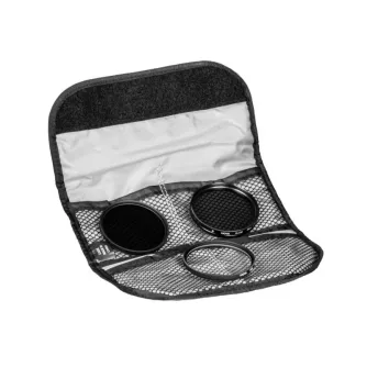 Produkto paveikslėlis