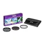 Filtru komplekti - Hoya Filters Hoya filtru komplekts Filter Kit 2 77mm - ātri pasūtīt no ražotāja