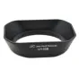 JJC Lens hood LH-J55B - replacement for Olympus LH-55B