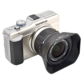 Produkto paveikslėlis