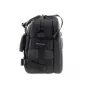 Shoulder Bags - Camrock Photographic bag Metro M10 - black - buy today in Master Foto store and with delivery Best choise selected by experts
