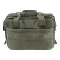 Shoulder Bags - Camrock Photographic bag Metro M10 - khaki - quick order from manufacturer Best choise selected by experts