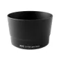 JJC Lens hood LH-63 - Canon ET-63 replacement