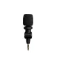 Mikrofoni - Saramonic Microphone SmartMic for iOS Devices - ātri pasūtīt no ražotāja
