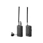 Vairs neražo - Saramonic Microphone Set Wireless SR-WM4C VHF