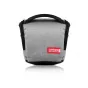 Vairs neražo - Camrock Photographic bag City Grey XG10