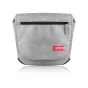 Plecu somas - Camrock Photographic bag City Grey XG40 - ātri pasūtīt no ražotāja