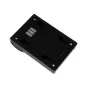 Kameru akumulatori - Newell Adapter plate for NP-FP50 batteries - ātri pasūtīt no ražotāja