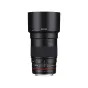 Objektīvi - SAMYANG 135MM F2.0 SONY E - ātri pasūtīt no ražotāja