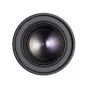Objektīvi - SAMYANG 100MM F2,8 CANON - ātri pasūtīt no ražotāja