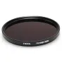 ND neitrāla blīvuma filtri - Hoya 52mm ProND1000 Filter - ātri pasūtīt no ražotāja