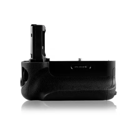 Newell Battery Pack VG-C1EM for Sony