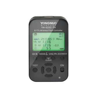 Produkto paveikslėlis