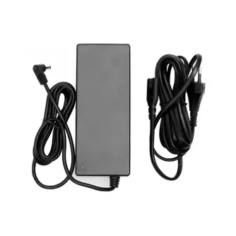 LED lampas barošana - Yongnuo AC adapter for YN-900 lights - ātri pasūtīt no ražotāja