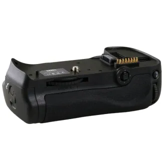 Kameru bateriju gripi - Newell Battery Pack MB-D10 for Nikon - ātri pasūtīt no ražotāja