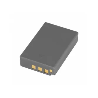 Kameru akumulatori - Newell Battery replacement for BLS-5 - ātri pasūtīt no ražotāja