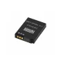 Newell Battery replacement for EN-EL12