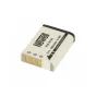 Newell NP-95 Battery for Fujifilm FinePix and X100 Series