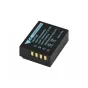Camera Batteries - Newell Battery replacement for NP-W126 / NP-W126S - quick order from manufacturer