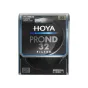 ND neitrāla blīvuma filtri - Hoya PROND32 ND Filter - 82 mm - ātri pasūtīt no ražotāja