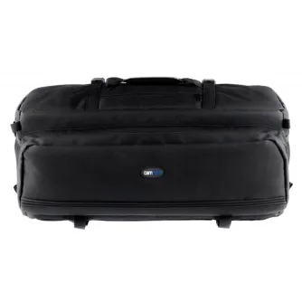 Plecu somas - Camrock Photographic bag Tank X65 - ātri pasūtīt no ražotāja