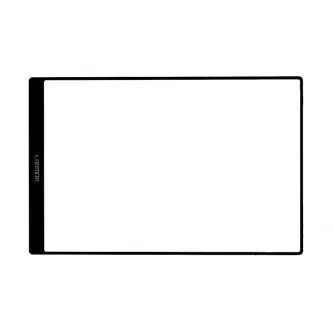 Produkto paveikslėlis