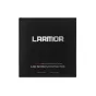 Kameru aizsargi - GGS Larmor LCD cover for Nikon D3200 / D3300 / D3400 / D3500 - ātri pasūtīt no ražotāja
