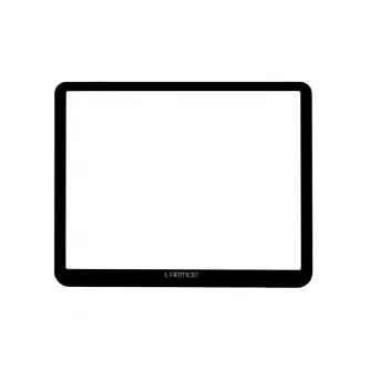 Produkto paveikslėlis