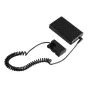 Portatīvie akumulatori - Newell Power Bank PB-LPE6 with battery adapter for Canon - ātri pasūtīt no ražotāja