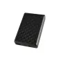 Portatīvie akumulatori - Newell Power Bank PB-LPE6 with battery adapter for Canon - ātri pasūtīt no ražotāja