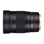 Objektīvi - SAMYANG 135MM F2.0 CANON - ātri pasūtīt no ražotāja