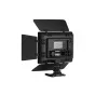 Light Panels - LED Light Yongnuo YN300 III - WB (3200 K - 5500 K) - quick order from manufacturer