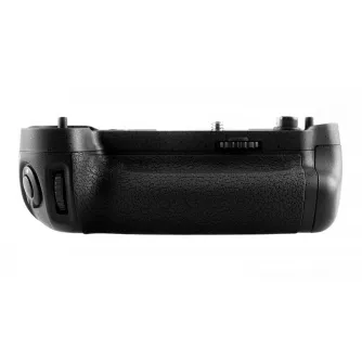 Kameru bateriju gripi - Newell Battery Pack MB-D16 for Nikon - ātri pasūtīt no ražotāja