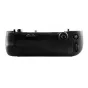 Kameru bateriju gripi - Newell Battery Pack MB-D16 for Nikon - ātri pasūtīt no ražotāja