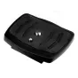 Tripod Accessories - Camrock Quick release plate for tripod TE68 - quick order from manufacturer Best choise selected by experts