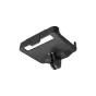 Sporta kameru aksesuāri - Removu Mounting holder Cradle for remote controls with monitor R1 / R1 + - ātri pasūtīt no ražotāja
