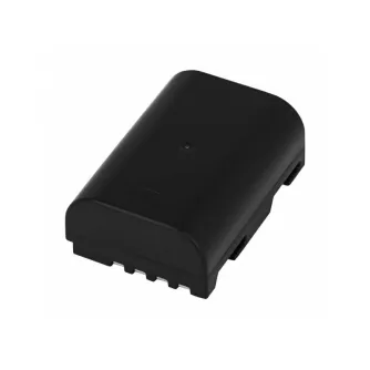 Produkto paveikslėlis