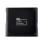 Chargers for Camera Batteries - Newell DC-LCD two-channel charger for NP-F, NP-FM series batteries - quick order from manufacturer