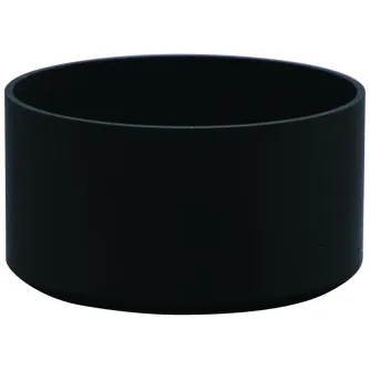 Blendes - Samyang lens hood for 85mm f1.4 lens - ātri pasūtīt no ražotāja