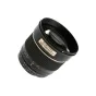Objektīvi - SAMYANG 85MM F/1,4 AS IF UMC PENTAX K - ātri pasūtīt no ražotāja