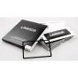 GGS Larmor LCD cover for Canon 6D