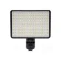 On-camera LED light - Newell LED Light LED320 - buy today in Master Foto store and with delivery