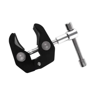 Holders Clamps - Camrock Mounting holder Commlite Crab Clamp CS-CL - quick order from manufacturer