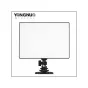 On-camera LED light - LED Light Yongnuo YN300 Air - WB (3200 K - 5500 K) - buy today in store and with delivery