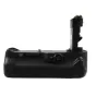 Kameru bateriju gripi - Newell Battery Pack BG-E16 for Canon - ātri pasūtīt no ražotāja