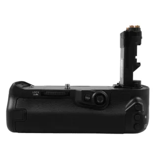 Produkto paveikslėlis